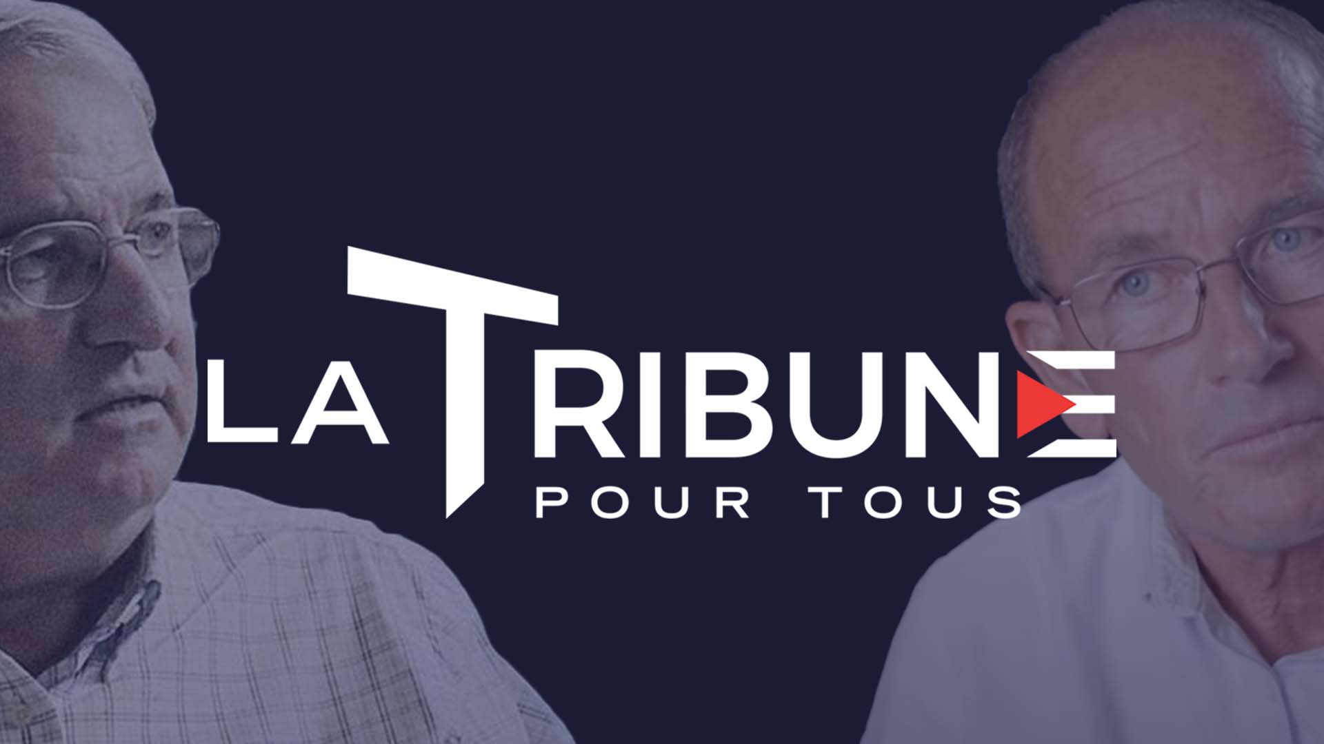 Dictature sanitaire : Jean Bricmont s'adresse à Étienne Chouard