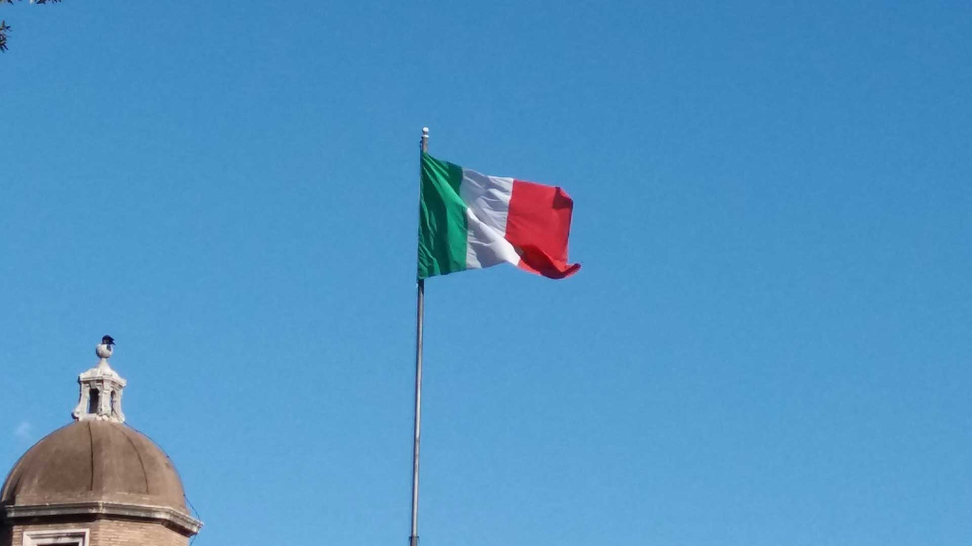 Covid-19 : En Italie, le virus circulait bien plus tôt que supposé