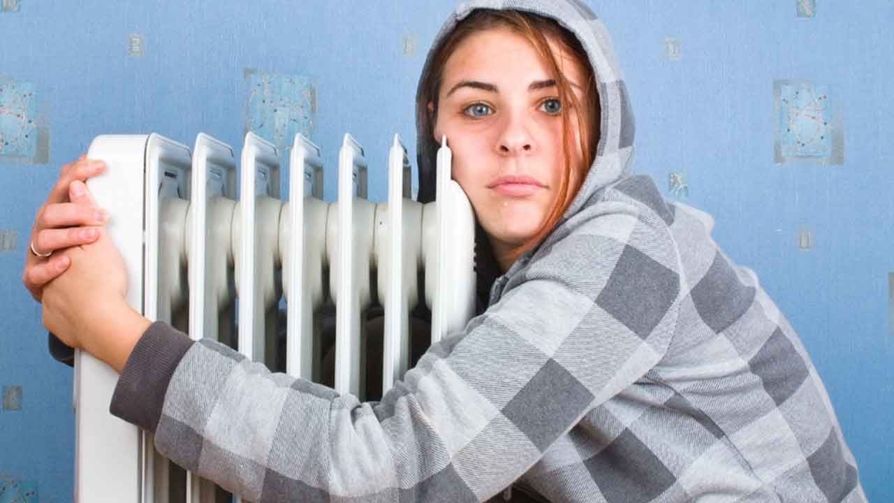 Lutte contre les passoires thermiques : le gouvernement encore à côté de la plaque