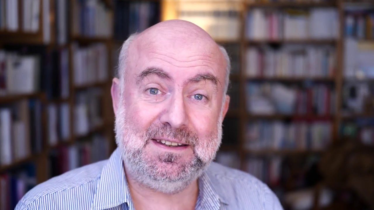 Great Reset : mythes et réalités, par Eric Verhaeghe