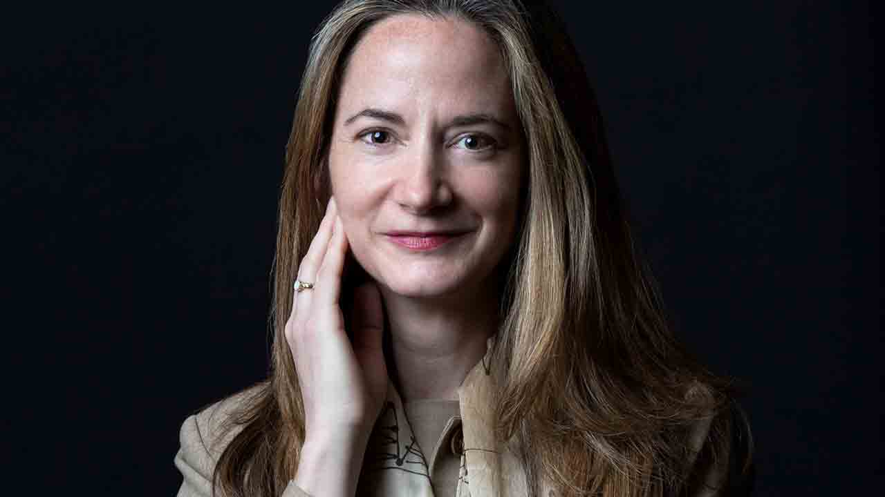 Le sombre passé d’Avril Haines, nouvelle directrice nationale du Renseignement américain