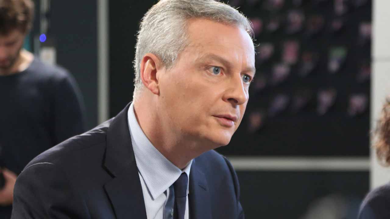 Défiscaliser les héritages des riches pour relancer l'économie : la dernière trouvaille de Bercy