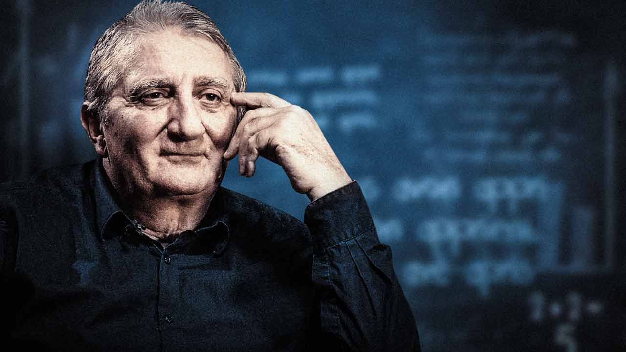 École : la fabrique des crétins ? Entretien avec Jean-Paul Brighelli