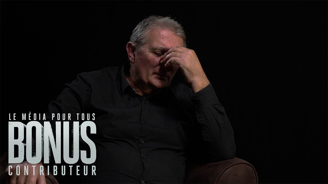 Le drame du porno, par Jean-Paul Brighelli (Bonus!)