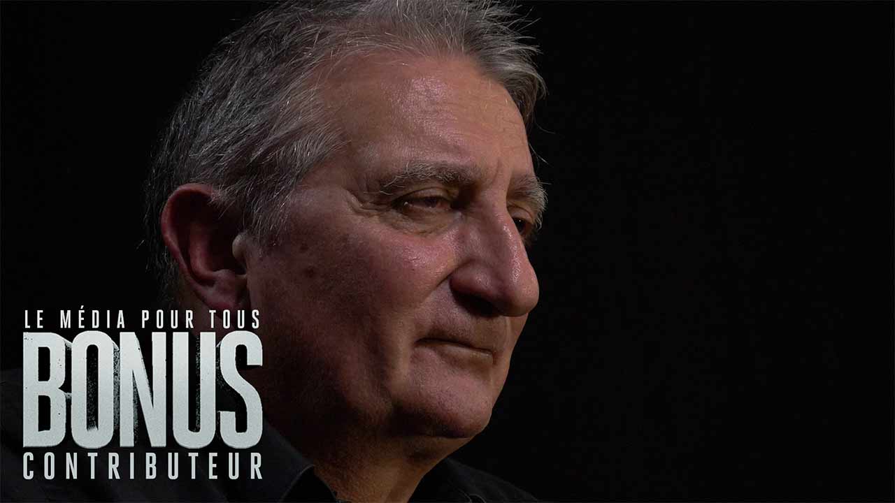 Chine, films français, costumes et fin de la civilisation, par Jean-Paul Brighelli (Bonus !)