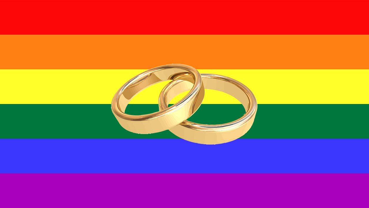 Russie : Vladimir Poutine inscrit l’interdiction du mariage homosexuel dans la constitution