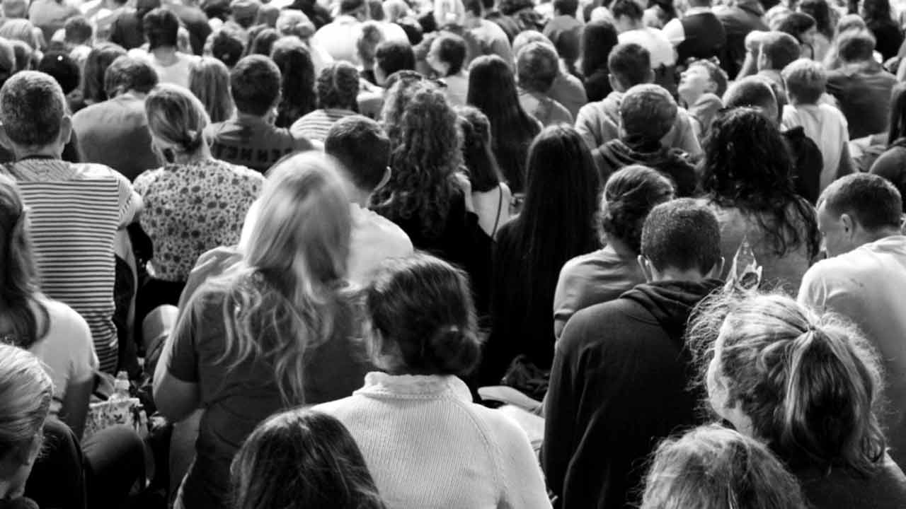Des sociétés malades du progrès, article visionnaire de Marc Ferro, publié il y a 25 ans