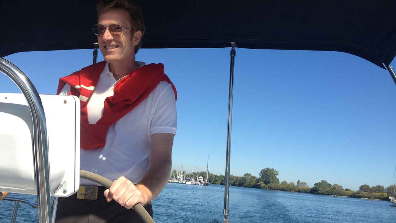 Cet énième cadeau que la Macronie veut faire aux plus riches