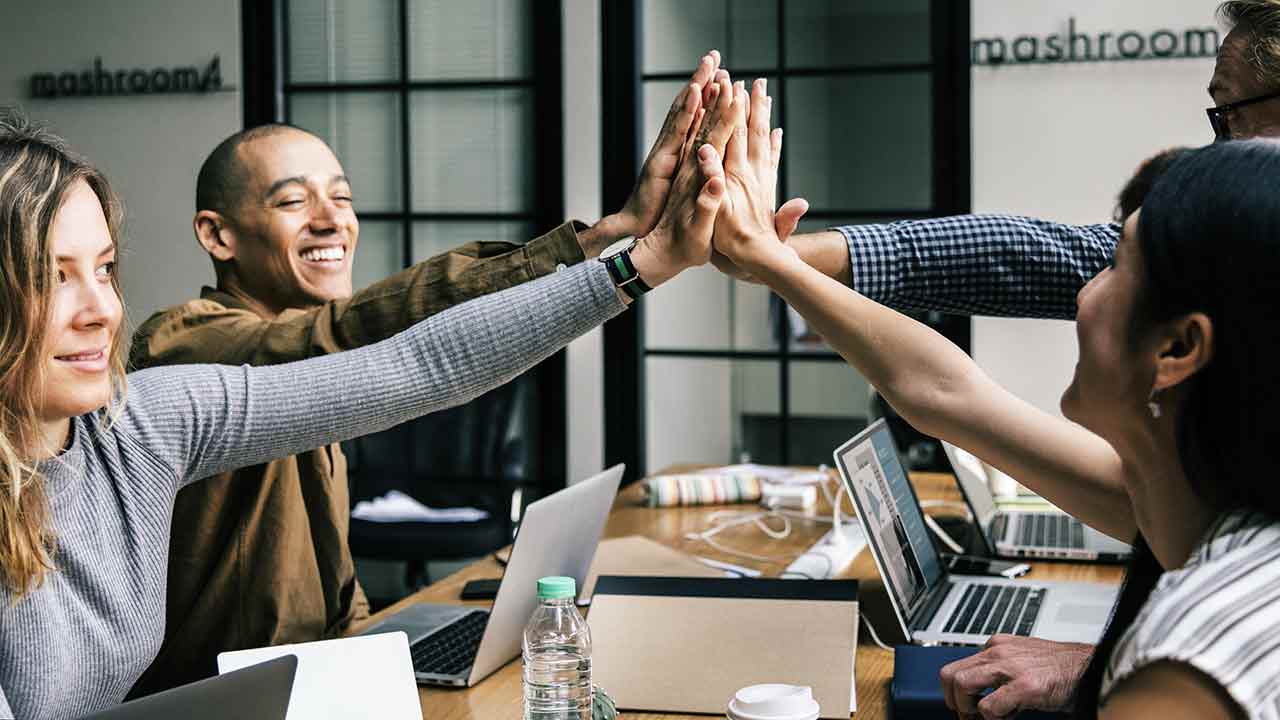L’univers impitoyable des start-ups broie des humains