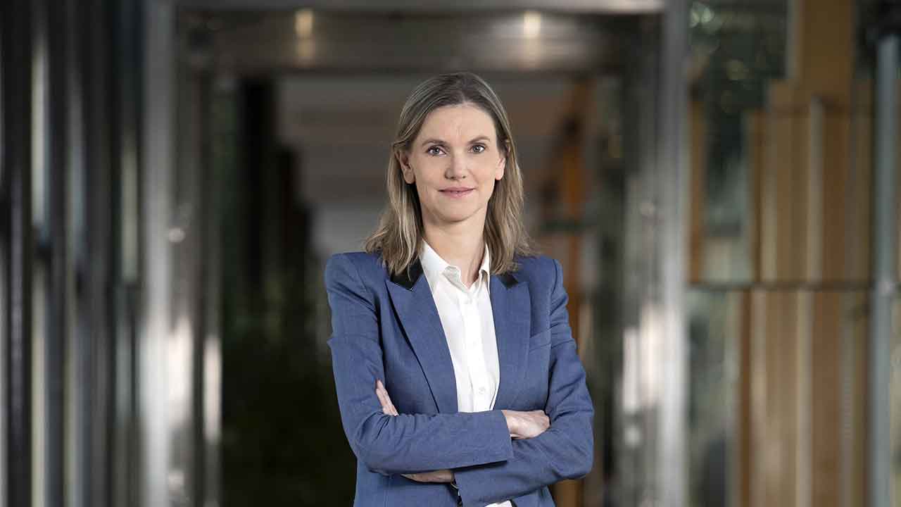 Pour la Macronie, les Français ne doivent pas «s'enfermer dans le non-travail»