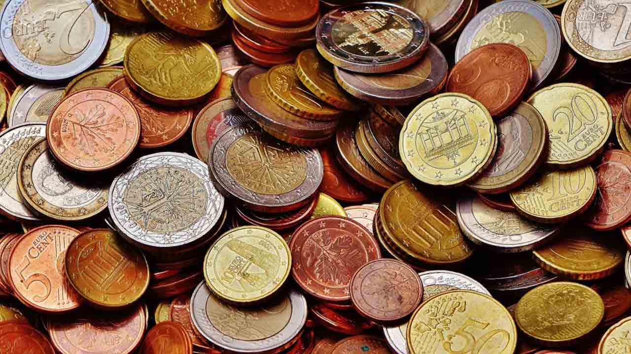 L'euro, catastrophe moderne et tragédie antique