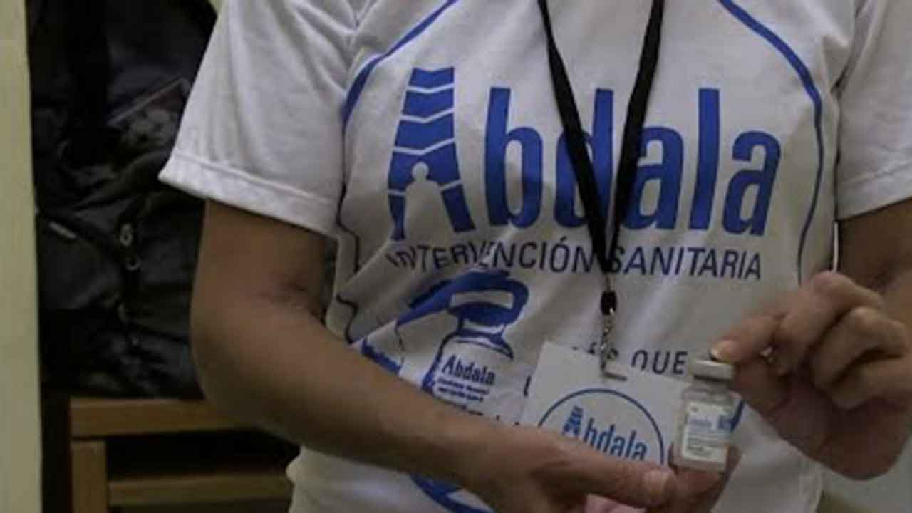 Des scientifiques cubains dénoncent le pillage de leurs recherches sur le vaccin par l'occident