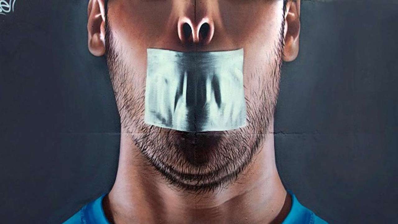 Royaume-Uni : La nouvelle Loi sur les secrets officiels transforme les journalistes en criminels