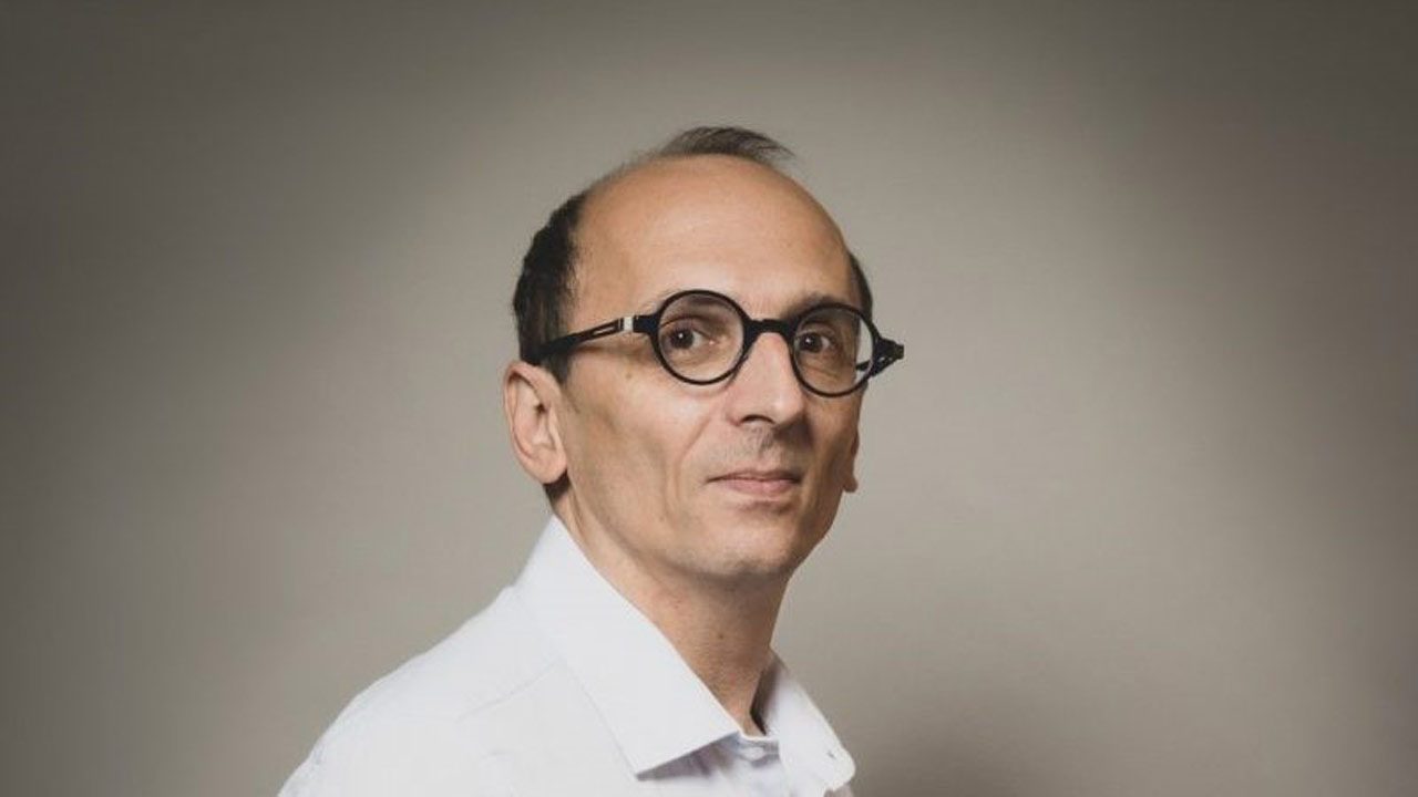 Di vizio arrête tout, il s'explique