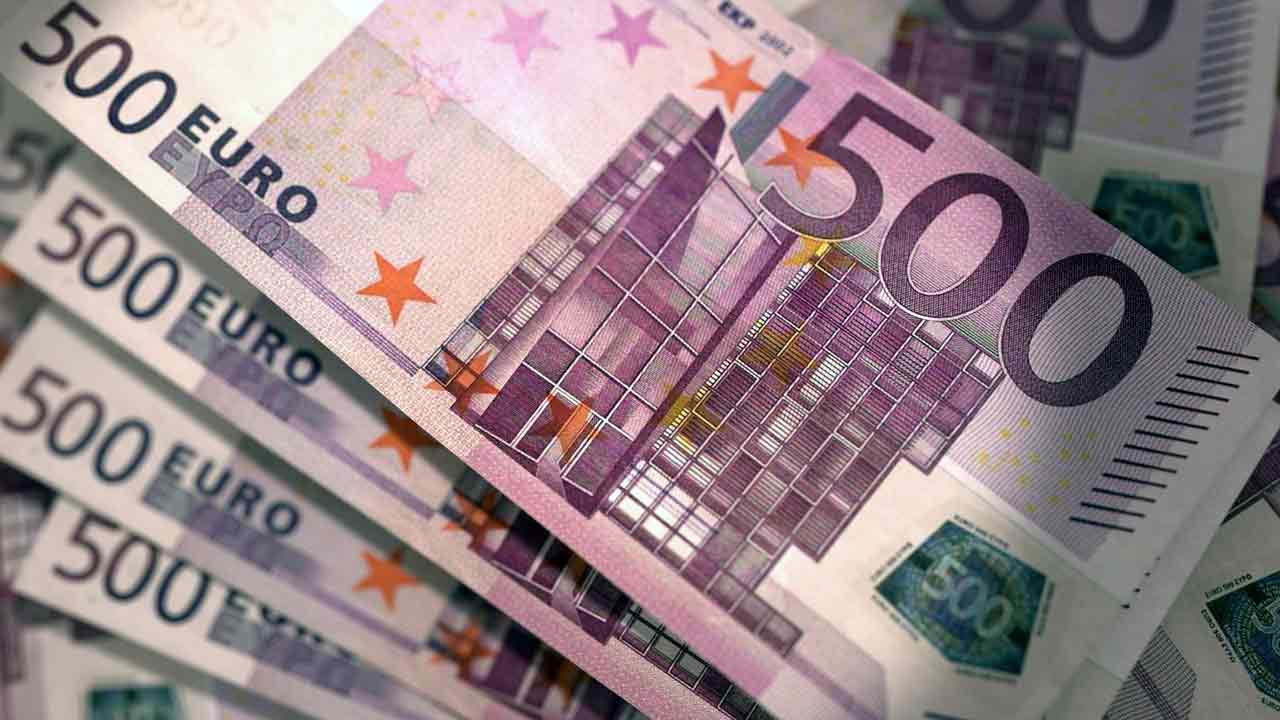 L'UE retire de sa liste noire plusieurs paradis fiscaux malgré le scandale des Pandora Papers