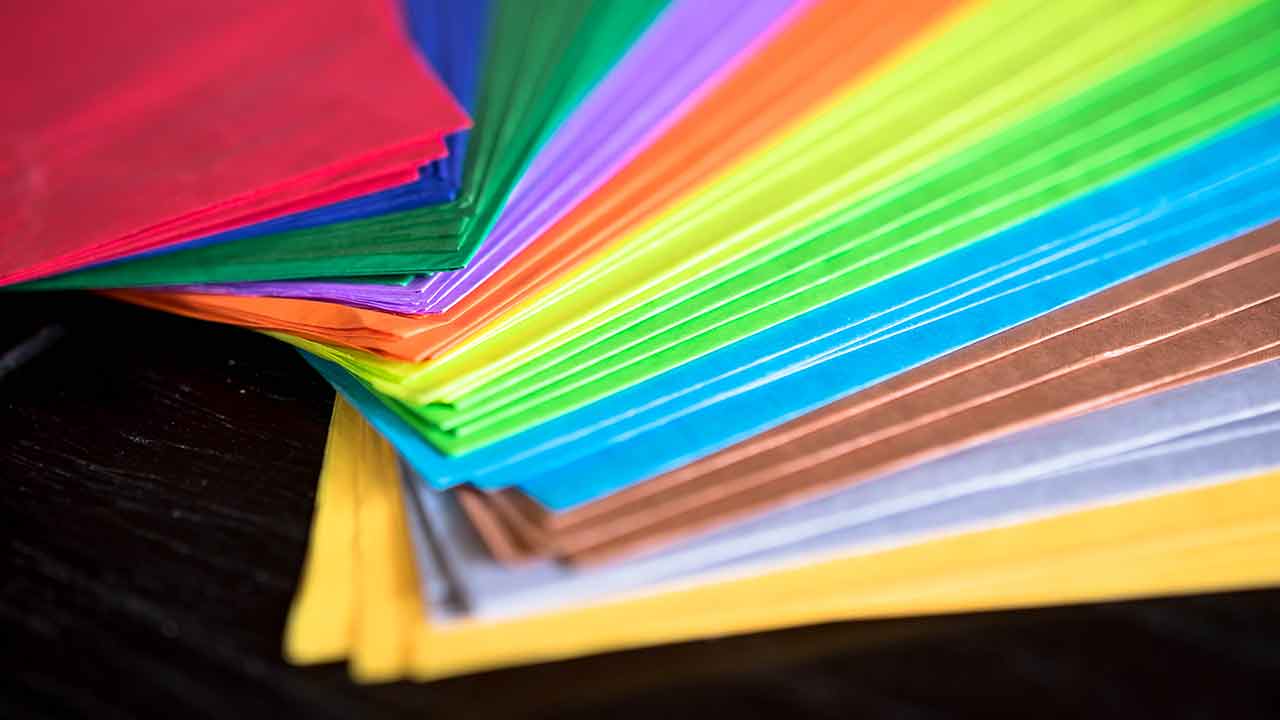 Mille-feuilles argumentatifs : de puissants vecteurs de crédulité