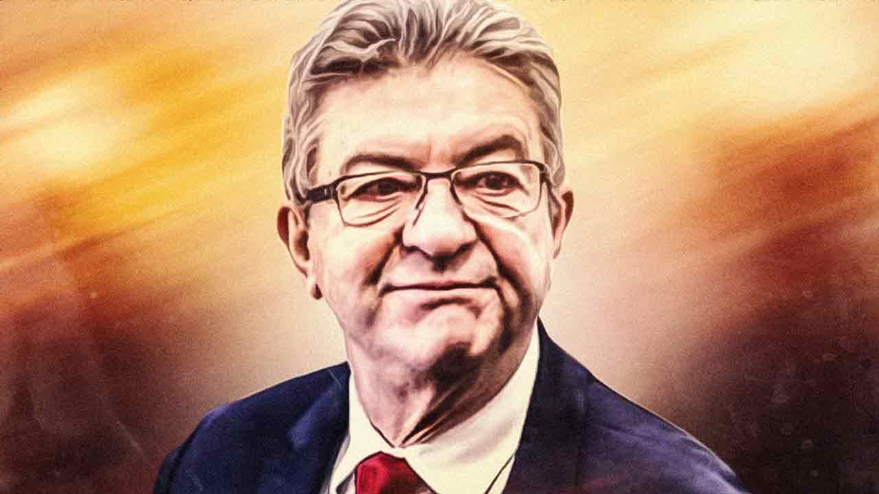 La gauche est-elle condamnée à perdre ?