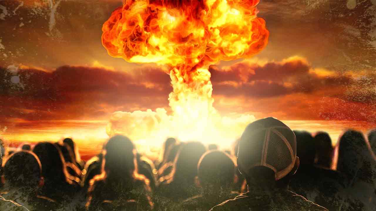 Les survivalistes & autonomistes