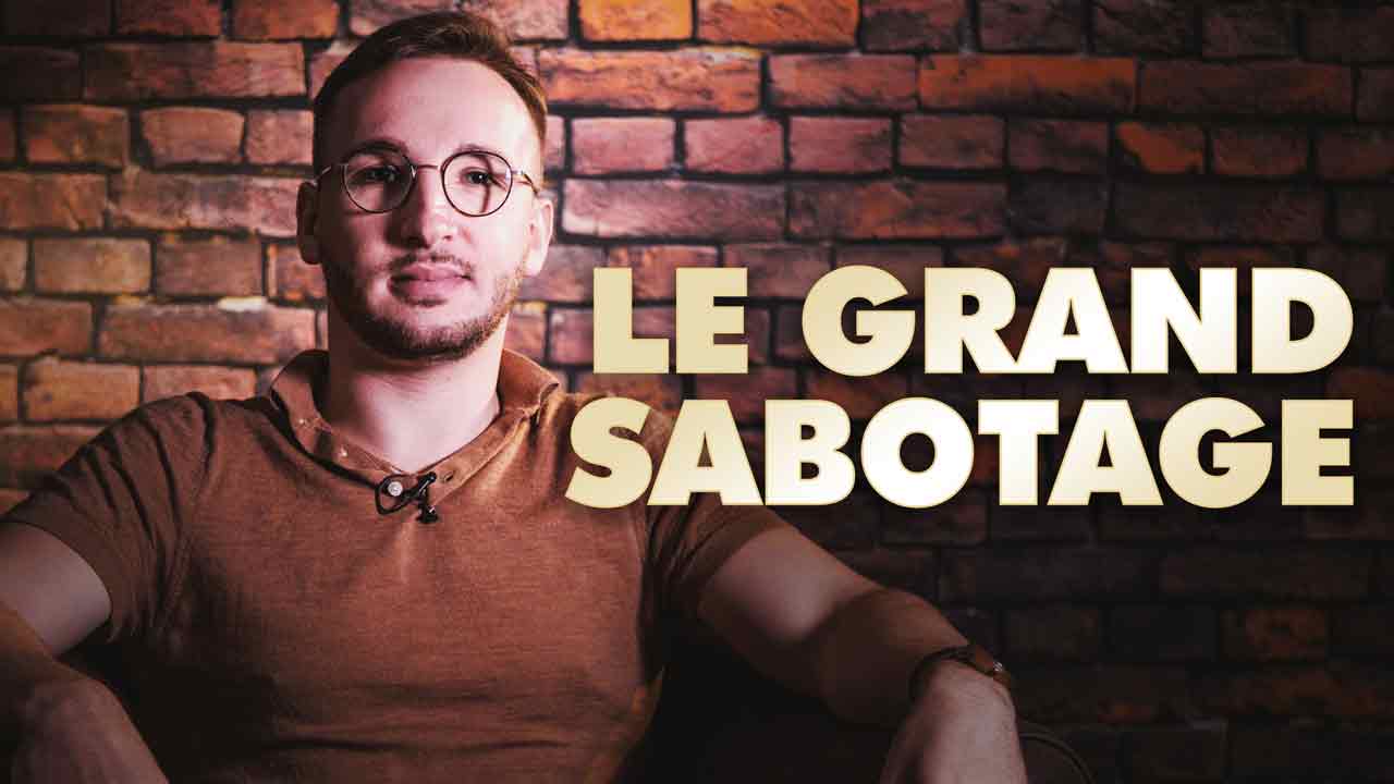 Marché de l'électricité : comment le nucléaire a été saccagé