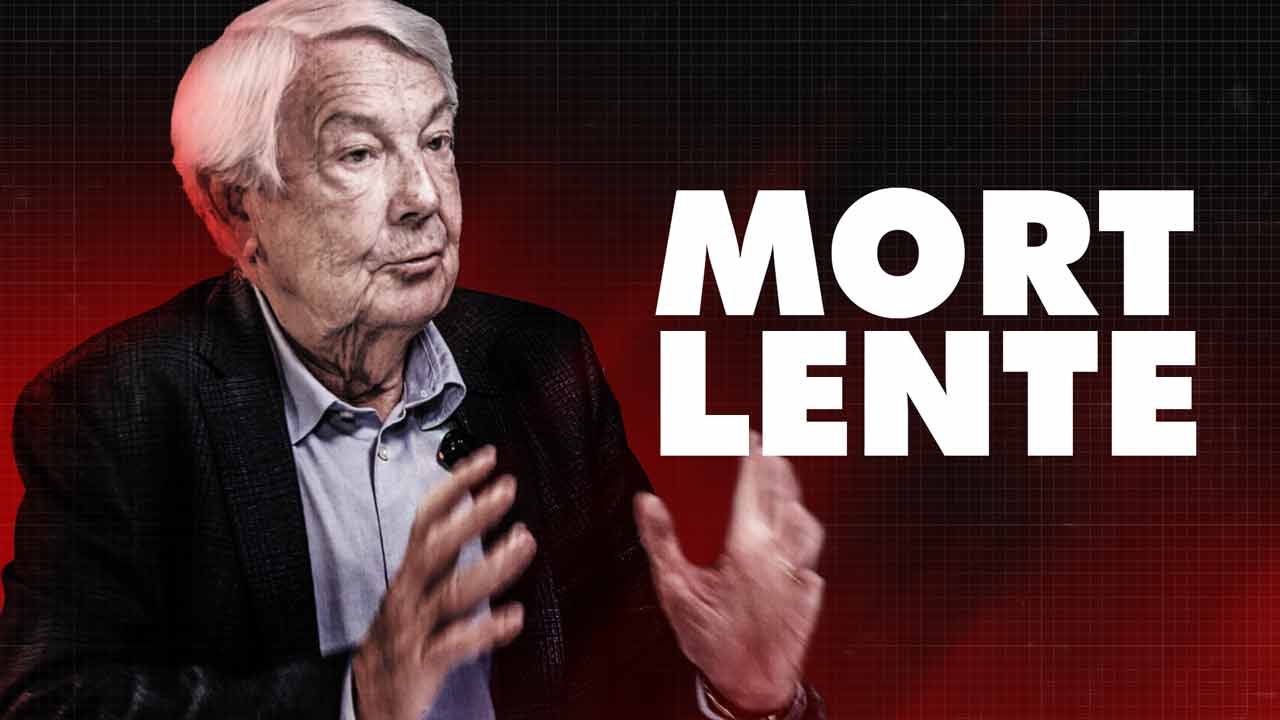 Comment l'Union Européenne détruit notre industrie