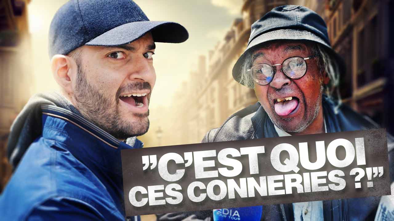 LES TRANSEXUELS DANS LE SPORT