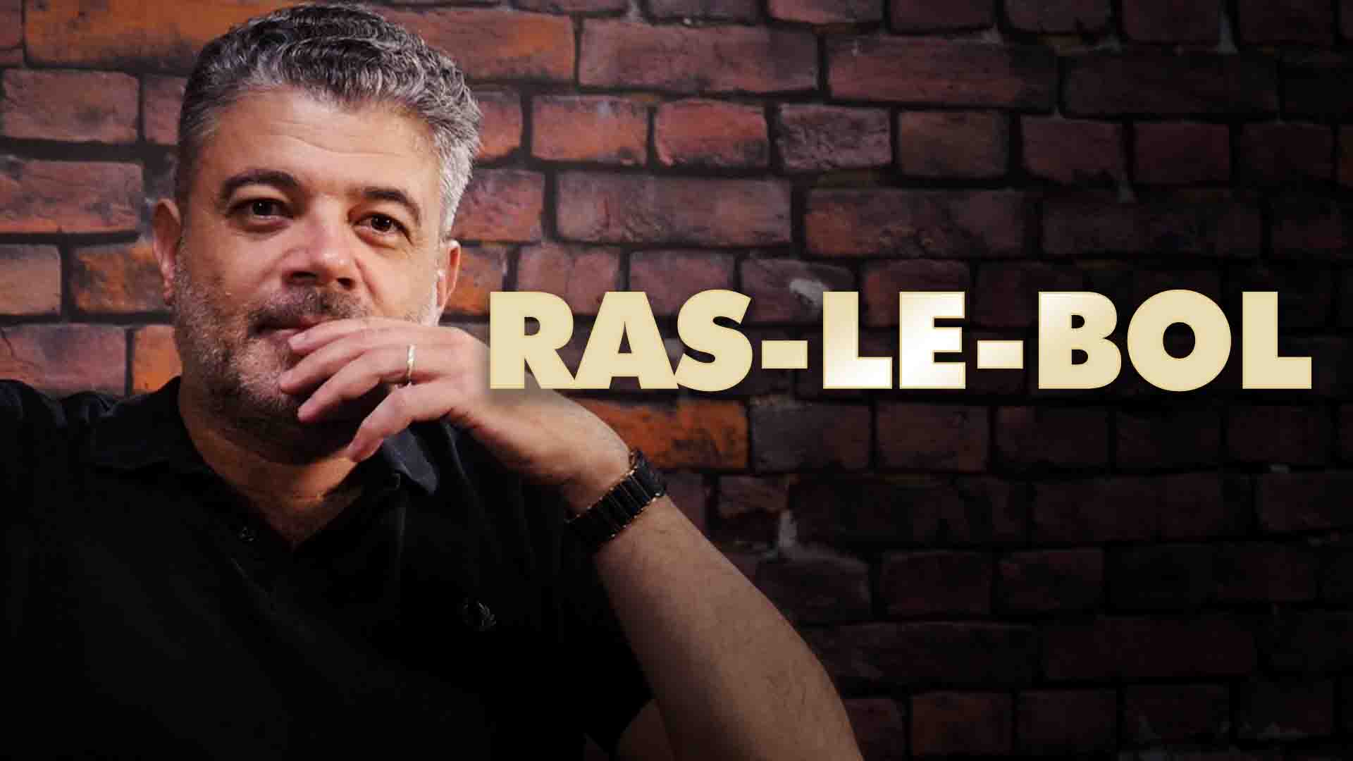 DEMAIN, LE RETOUR DES GILETS JAUNES ? Entretien avec Yannick Jaffré