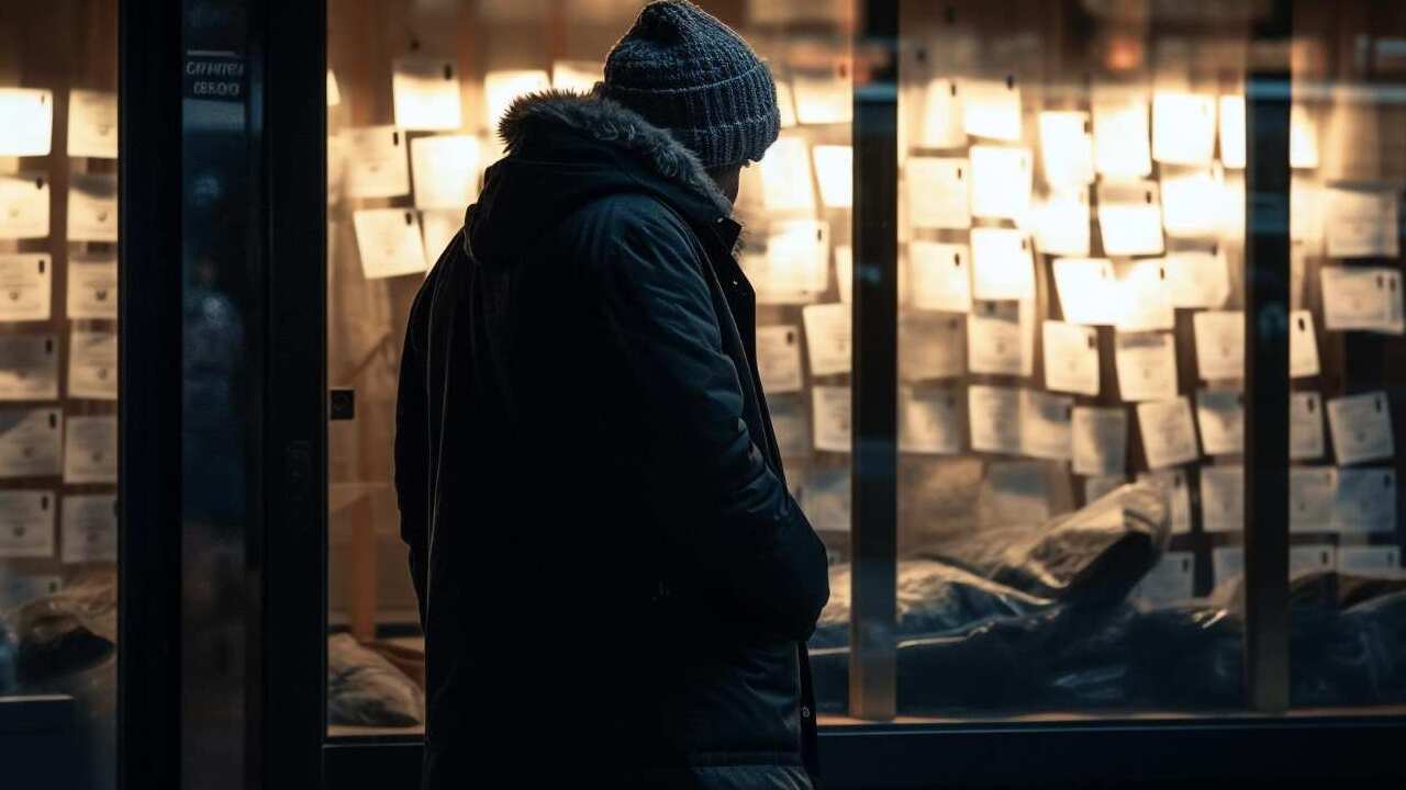 RSA sous conditions : « Désormais, les classes laborieuses apparaissent profiteuses et paresseuses »