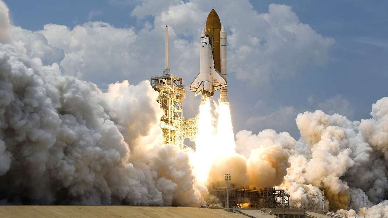L’Europe spatiale peine à rattraper SpaceX