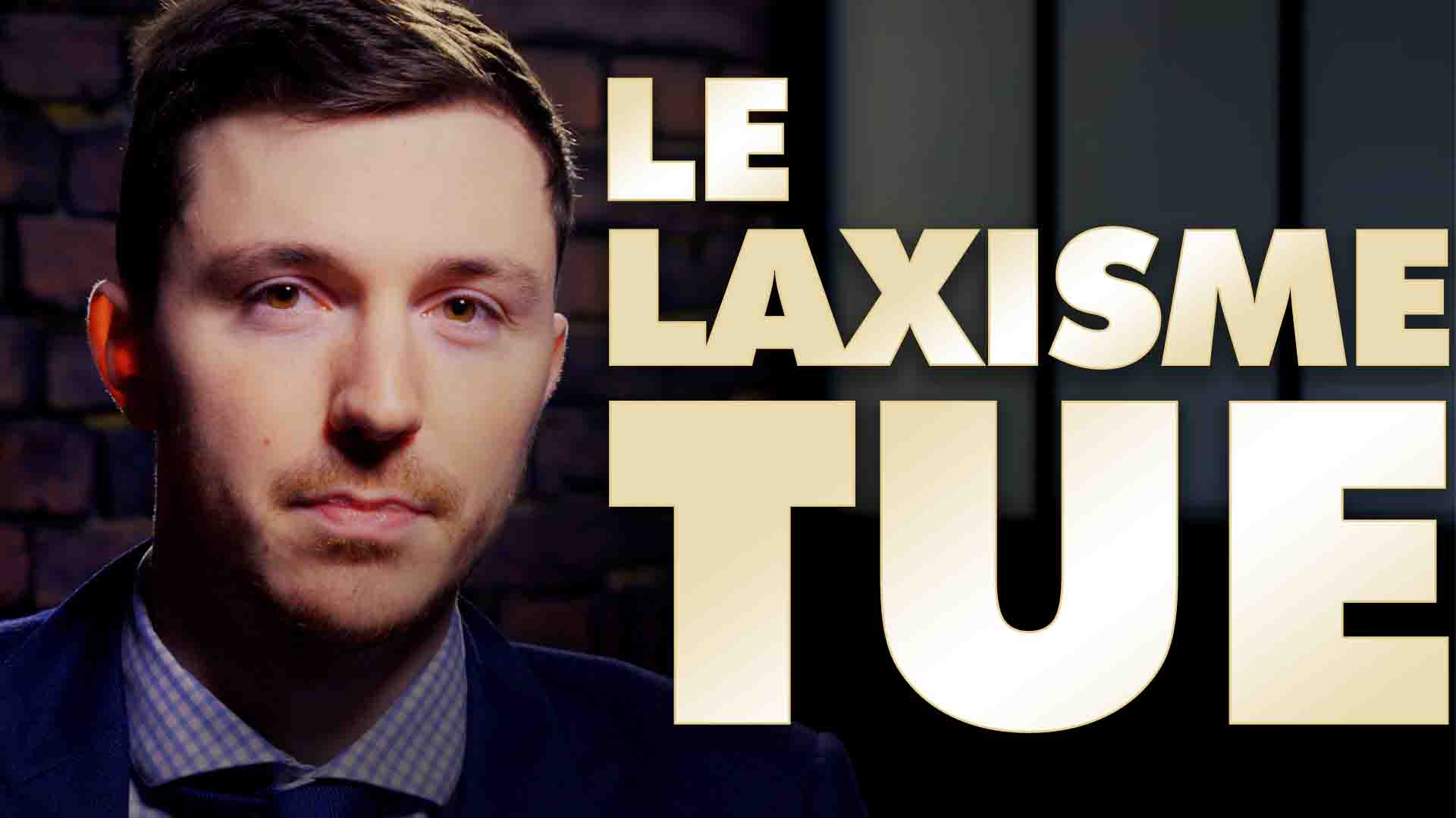 LA CRIMINALITÉ S'INTENSIFIE EN FRANCE : ON FAIT LE POINT