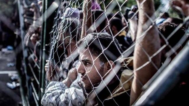 Mineurs non accompagnés : « Régler ce choc migratoire nécessite une politique d’État »