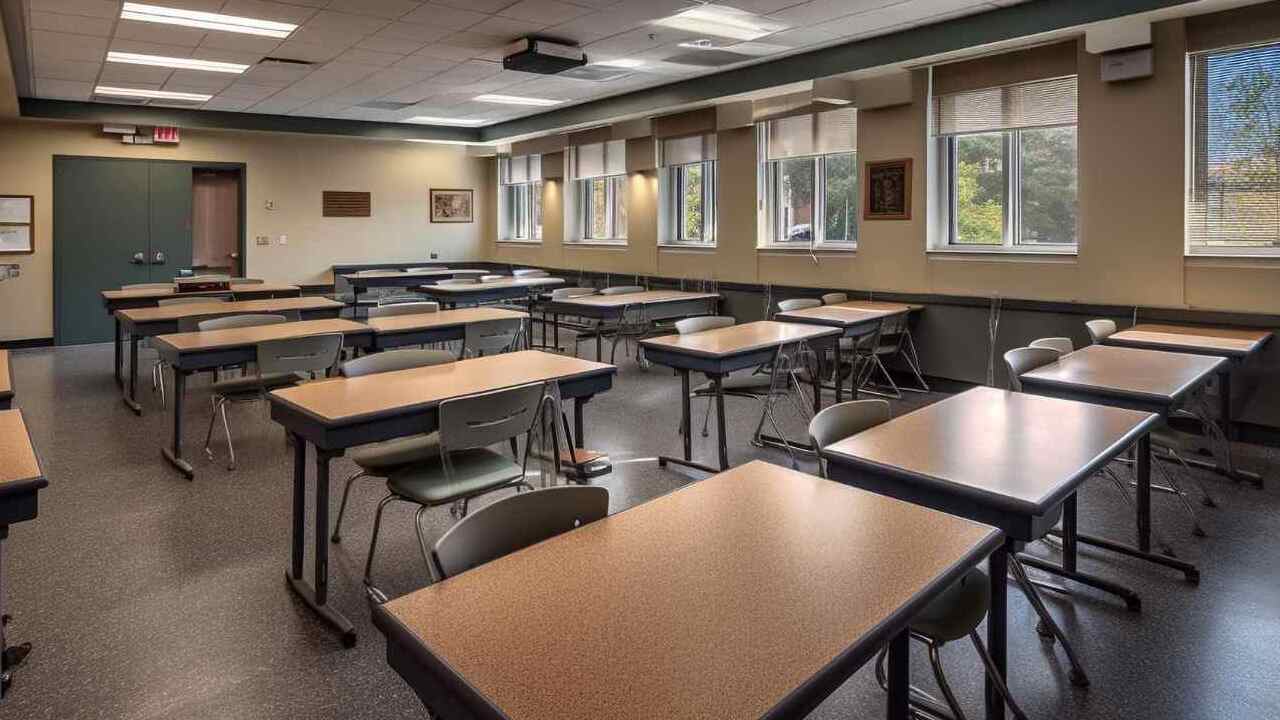 Quand la gauche anti-école privée défend le lycée musulman Averroès