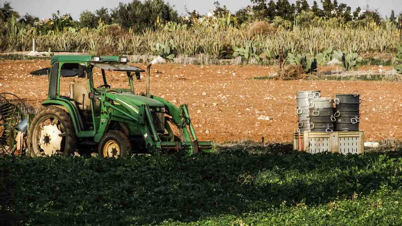 Colère des agriculteurs : Pourquoi la fronde inquiète-t-elle autant le gouvernement ?