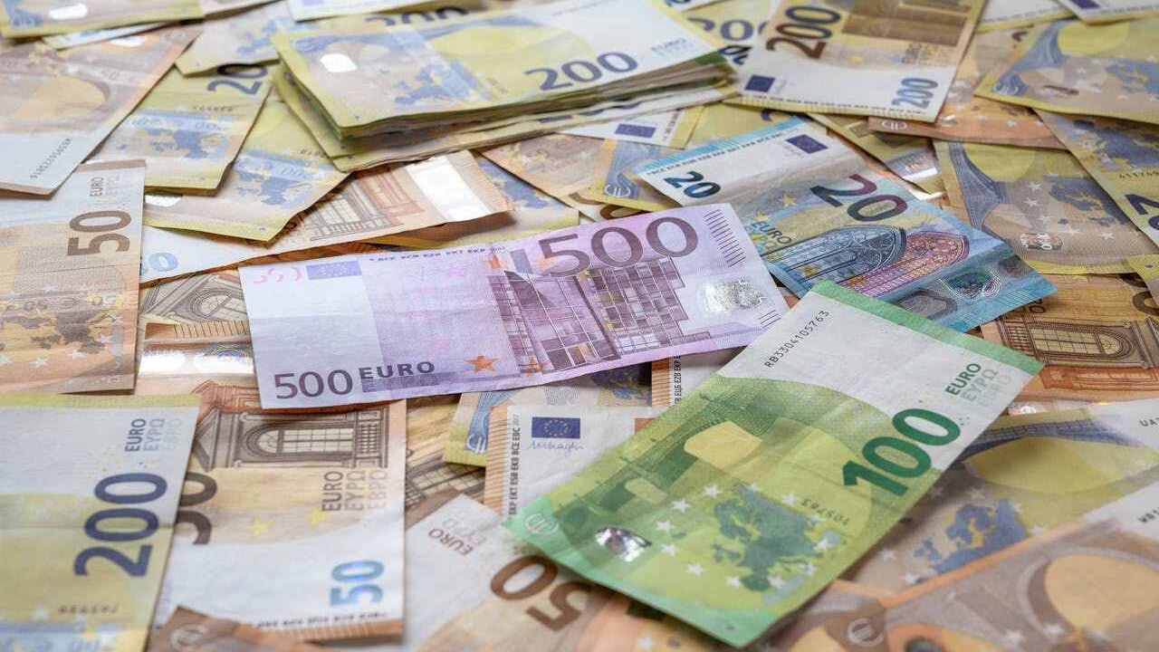 Niches fiscales et sociales : plus de 200 milliards d'exonérations très opaques.