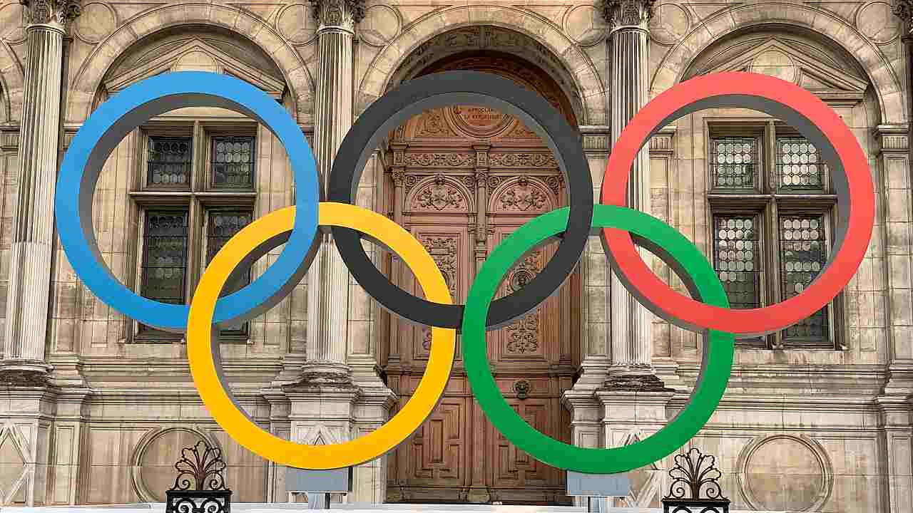 Jeux olympiques : les billets ne trouvent pas preneurs… à cause des critiques