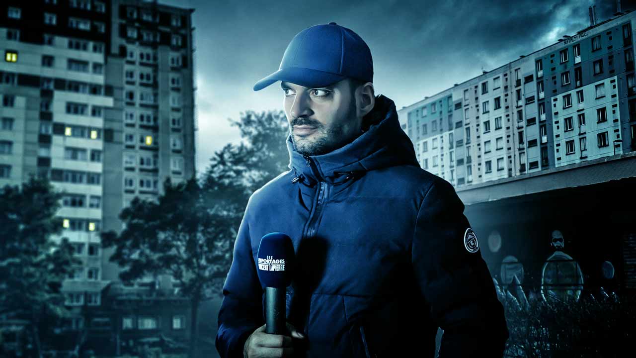 FRANCE SACCAGÉE : LILLE (la suite !)