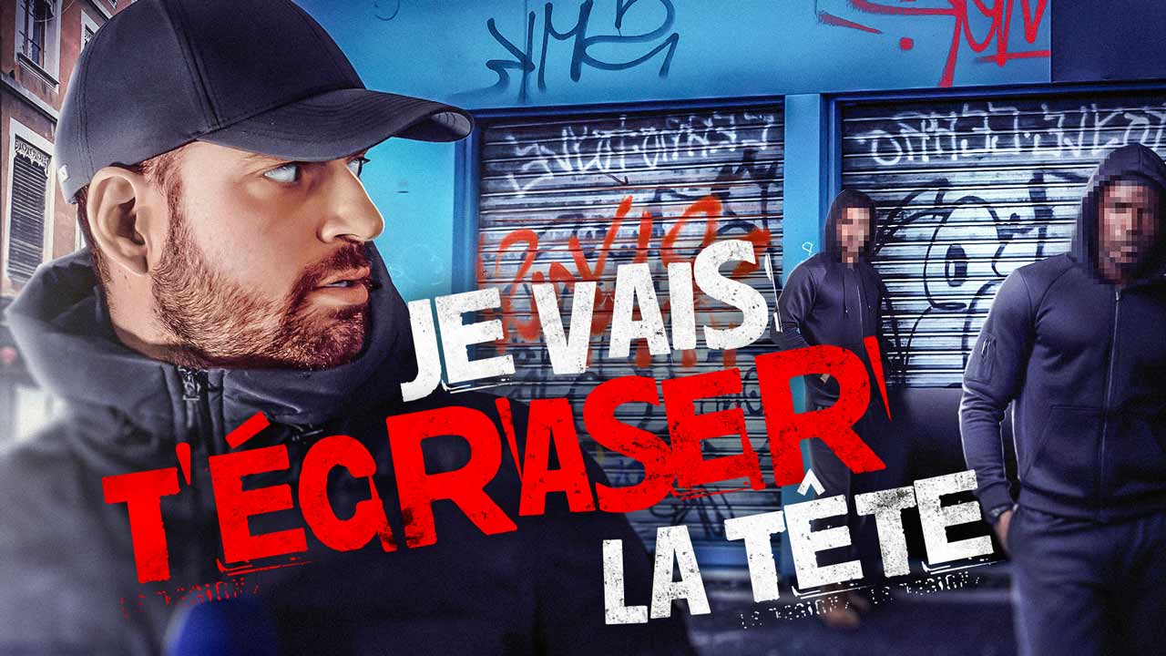 GRENOBLE EN FAILLITE (merci les écolos-bobos)