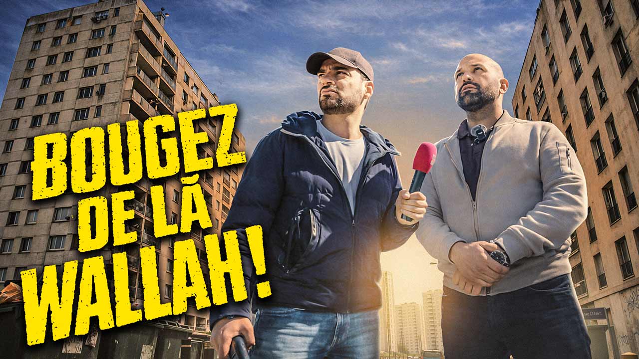 FRANCE SACCAGÉE : BREST et ses meurtres à gogo (!)